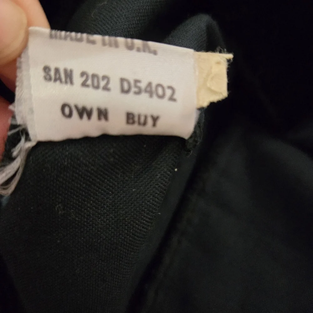 Velvet Feathered Cocktail Dress - Picture 13 of 14